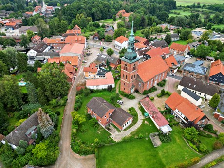 Bad Bodenteich